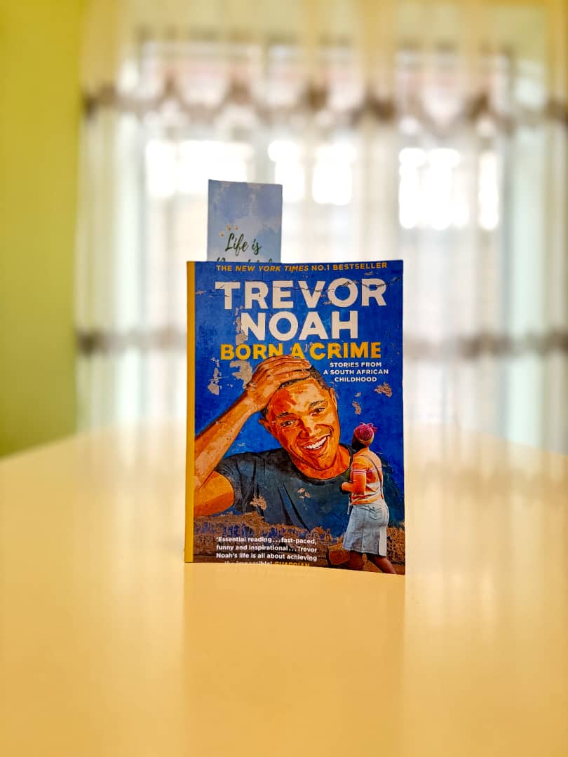 Book 4